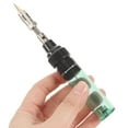 thumbnail image 4 of 1 Set Butane Soldering Iron Welding Torch For Electronics Vehicle Repairing, 4 of 6
