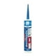 thumbnail image 1 of Sellador Acrílico Pennsylvania Acrilastic Beige 300Ml SAC1BI30, 1 of 1