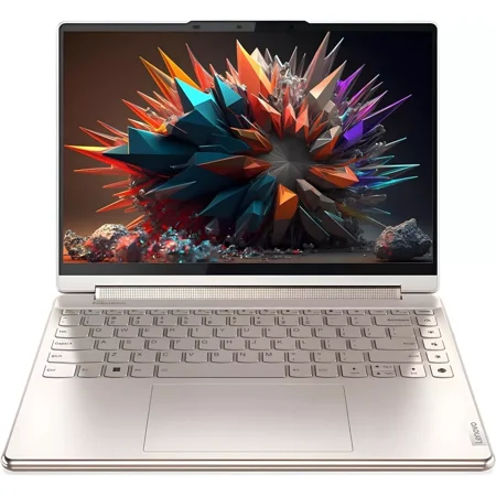 Pre-Owned Lenovo Yoga 9...