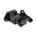 thumbnail image 2 of Lakewood 24084 Engine Mount Fits select: 1967-1968 CHEVROLET CAMARO, 1966-1968 CHEVROLET CHEVELLE, 2 of 7