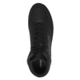 thumbnail image 2 of Dockers Mens Energy Hi Casual Sneaker, 2 of 6