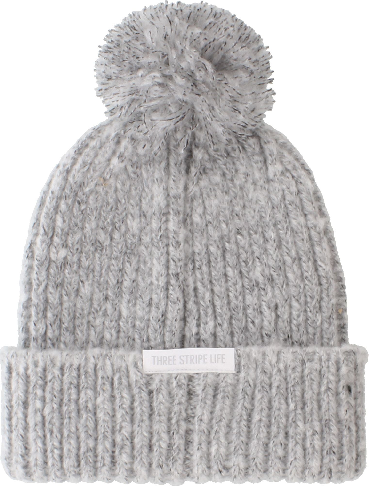 Autumn Ballie Hat, White/Clear Onix 