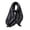 BP42_N, variant on Lumtrix Women’s Scarf Soft Fall Winter Wrap 70.87 Inch Long Lightweight Shawl with Tassel Fashion Scarves B One Size