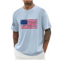 View all media