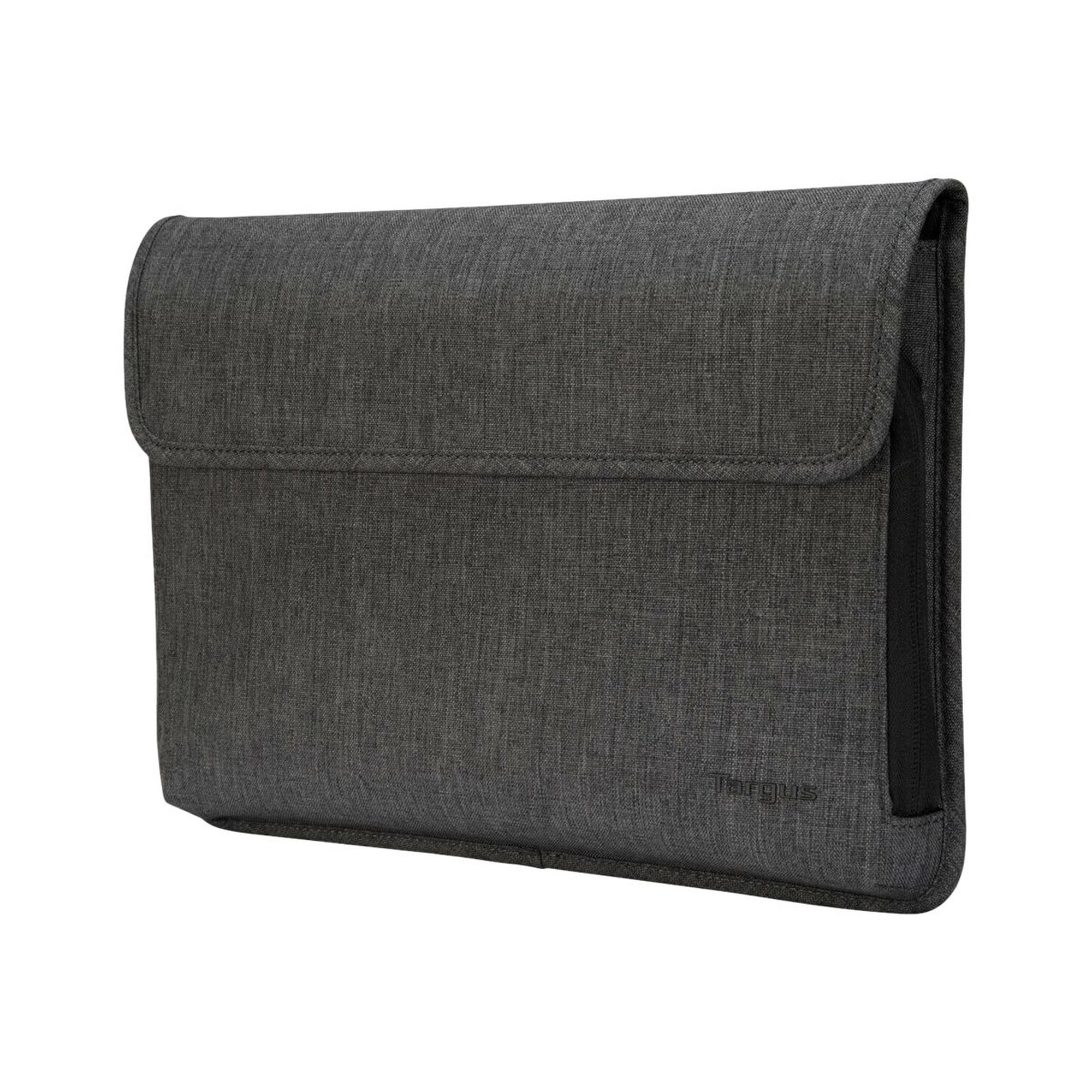 Stock Bureau - TARGUS Sacoche pour portable 15.6 inch / 39.6cm noir