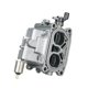 thumbnail image 3 of Reemplazo de carburador para motores de motor Honda GXV530 GXV530R GXV530U 16100-Z0A-815 Romacci  Carburador, 3 of 7