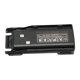 thumbnail image 1 of 2 uds BL 8 batería de iones de litio 7,4 V 4200mAh batería de repuesto para Walkie Talkie para BF UV82 UV 8D UV 89 UV 82HP UV 82HX, 1 of 5