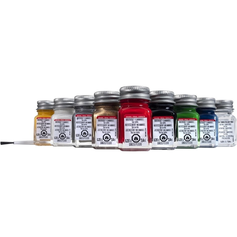 Testors Color Mixing Testors Paint Color Chart 768x1024