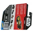 thumbnail image 2 of Star Wars Hot Wheels Kanan (2014) Mattel Character Cars Die-Cast Toy Car, 2 of 3