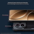 thumbnail image 3 of Funda protectora para Xiaomi Poco F7 Ultra 5G/ Redmi K80 Pro 5G, resistente a caídas, de TPU + cubierta trasera transparente de acrílico., 3 of 5