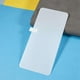 thumbnail image 3 of For Oppo Reno14 5G PET Hydrogel Film Full Coverage HD Clear Screen Protector, 3 of 3