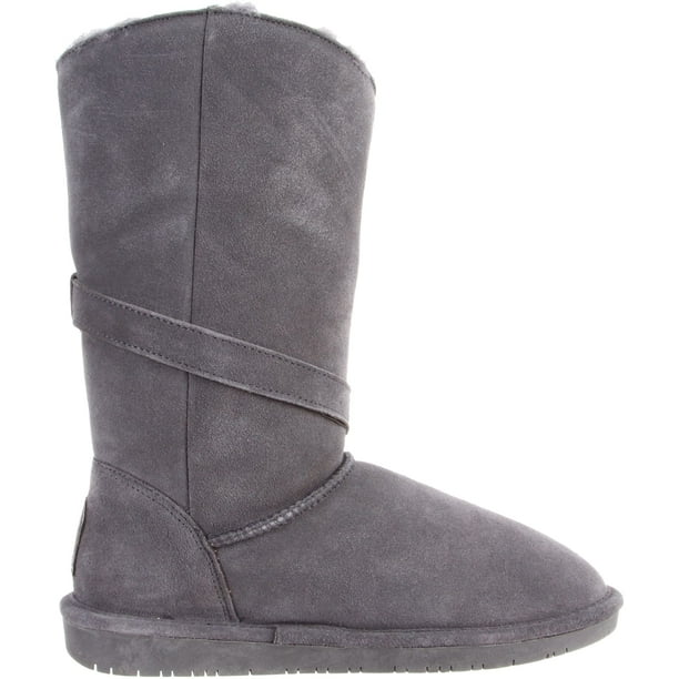 Bearpaw shirley clearance boots