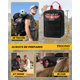 thumbnail image 3 of Kit de supervivencia TRSCIND 222 en 1 para equipo de emergencia para exteriores, 3 of 6
