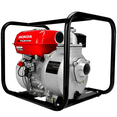 thumbnail image 3 of Motobomba Honda 2X2 WL20XM 4.8 Hp Con Sensor, 3 of 5