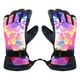 thumbnail image 1 of Guantes de invierno impermeables Guantes de nieve cálidos Guantes de esquí Guantes a prueba de viento MFZFUKR CPB-US-XD439-4, 1 of 5