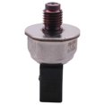 thumbnail image 3 of Fuel Rail High Pressure Sensor For - Carnival Sedona 3 J3 55Pp07-02 9307Z512A, 3 of 5