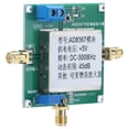 thumbnail image 2 of Módulo amplificador de ganancia variable (PCB), accesorios industriales, 500 MHz, 45 dB, AD8367, CC 5 V, 2 of 14