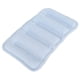 thumbnail image 5 of Evite El Cojín de la Cama, El Almohadilla Antideslizante de la Cama Sin aliento PARA LA LA LA SILLE PARA EL GOLPE PARA LA CAMA A LARGO PLAZO PARA LA CAMA PARA LA, 5 of 7