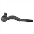thumbnail image 2 of For Toyota Tacoma 1995-2004 New Right Passenger Side Outer Tie Rod End - BuyAutoParts, 2 of 4