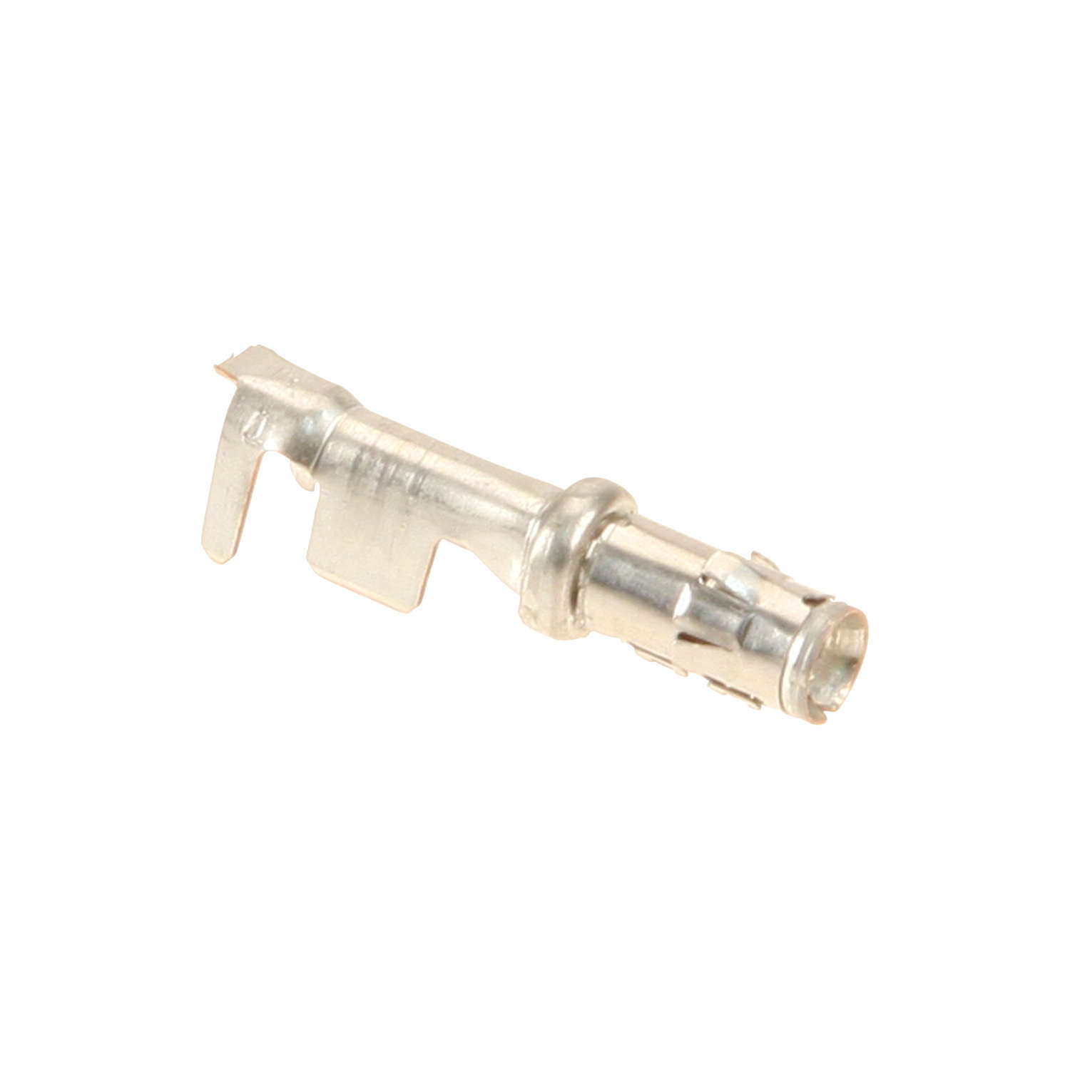 Genuine Electrical Pin Connector, 2.5 mm