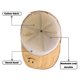 thumbnail image 5 of Gorro para bebé, gorro para el sol para niños, gorros bonitos de dibujos animados, gorra de béisbol para niños de primavera y verano con puntos, 5 of 8