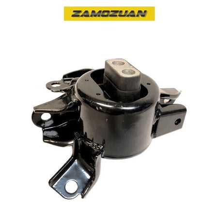 Transmission Mount 2014-2018 for Kia Soul 1.6L 2.0L for Auto. A71067 218303Z200