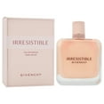 thumbnail image 3 of Givenchy Irresistible Nude Velvet , 2.7 oz EDP Spray, 3 of 6