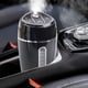 thumbnail image 1 of Humidificador difusor para coche, humidificador portátil, humidificador pequeño para coche, humidificador de escritorio para el hogar, difusor de aceite para coche, difusor para coche, humidificador d, 1 of 6