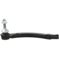 thumbnail image 4 of Delphi TA1821 Steering Tie Rod End Fits select: 2001-2009 VOLVO S60, 2001-2007 VOLVO V70, 4 of 5
