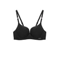 thumbnail image 1 of ZXYOUPING Brasier de mujer ligero y pequeño cómodo sin costuras Gao Jiahui unisex, 1 of 2