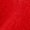 Red, variant on Otqutp Clearance Children Crib Shoes Christmas Booties Soft Baby Santa Winter Warm Slippers Snow Boots Crib Shoes Soft Bottom Warm Socks (RD1,3-6 Months)