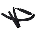 thumbnail image 4 of Correas ajustables para tablas de surf para compatibilidad con remo de pie, 4 of 5
