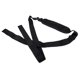 thumbnail image 4 of Correas ajustables para tablas de surf para compatibilidad con remo de pie, 4 of 5