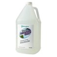 thumbnail image 1 of Benefect Multi Purpose Cleaner - 4 Liter, 1 of 1