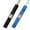 Style1, variant on BESTSKY 2Pcs Cat Laser Pointer Toy,Effortless Charging Laser Light,Long Battery Life Extended Use Cat Laser,Style1