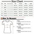 thumbnail image 3 of Erwazi Mens Knit Shirts Casual Crewneck Short Sleeve Tees Trendy Fashion Lounge T-Shirt, 2XL, 3 of 7