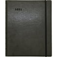 thumbnail image 4 of Filofax Planner, 4 of 6
