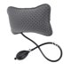 thumbnail image 5 of Almohada De Apoyo Para La Cintura, Almohada Inflable De Apoyo Lumbar Fácil De Usar Para El Trabajo De Oficina, 5 of 7
