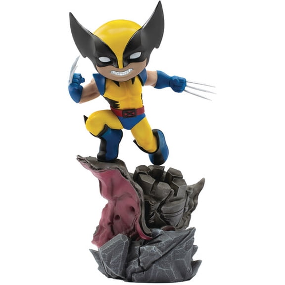 iron-studios-x-men-minico-vinyl-figure-select-figures