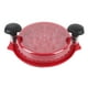 thumbnail image 2 of Cortador de Pollo, Molinillo de Carne Visible Con Gadget de Cocina Manual de ergonómico antideslizante con tapa Transparente para verduras de Carne, 2 of 7