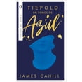 thumbnail image 1 of Tiepolo En Tonos De Azul Plata 9786075949840, 1 of 2