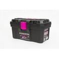 thumbnail image 2 of Muc-Off, Ultimate Bicycle Cleaning Kit, 2 of 6