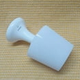 thumbnail image 3 of HOHOTO Lamps Elegant and Modern Lighting Solution, 3 of 5