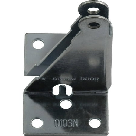 UPC 056947000047 product image for Large Jamb Bracket | upcitemdb.com