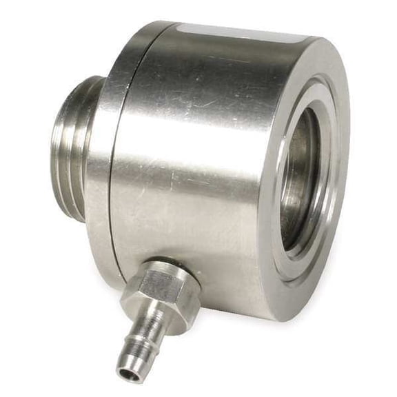 Raytek Air Purge Collar, c/w-Raytek XXXCIAP