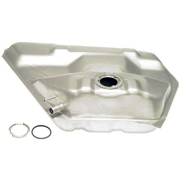 Fuel Tank - Compatible with 1984 - 1996 Buick Century Electronic 1985 1986 1987 1988 1989 1990 1991 1992 1993 1994 1995