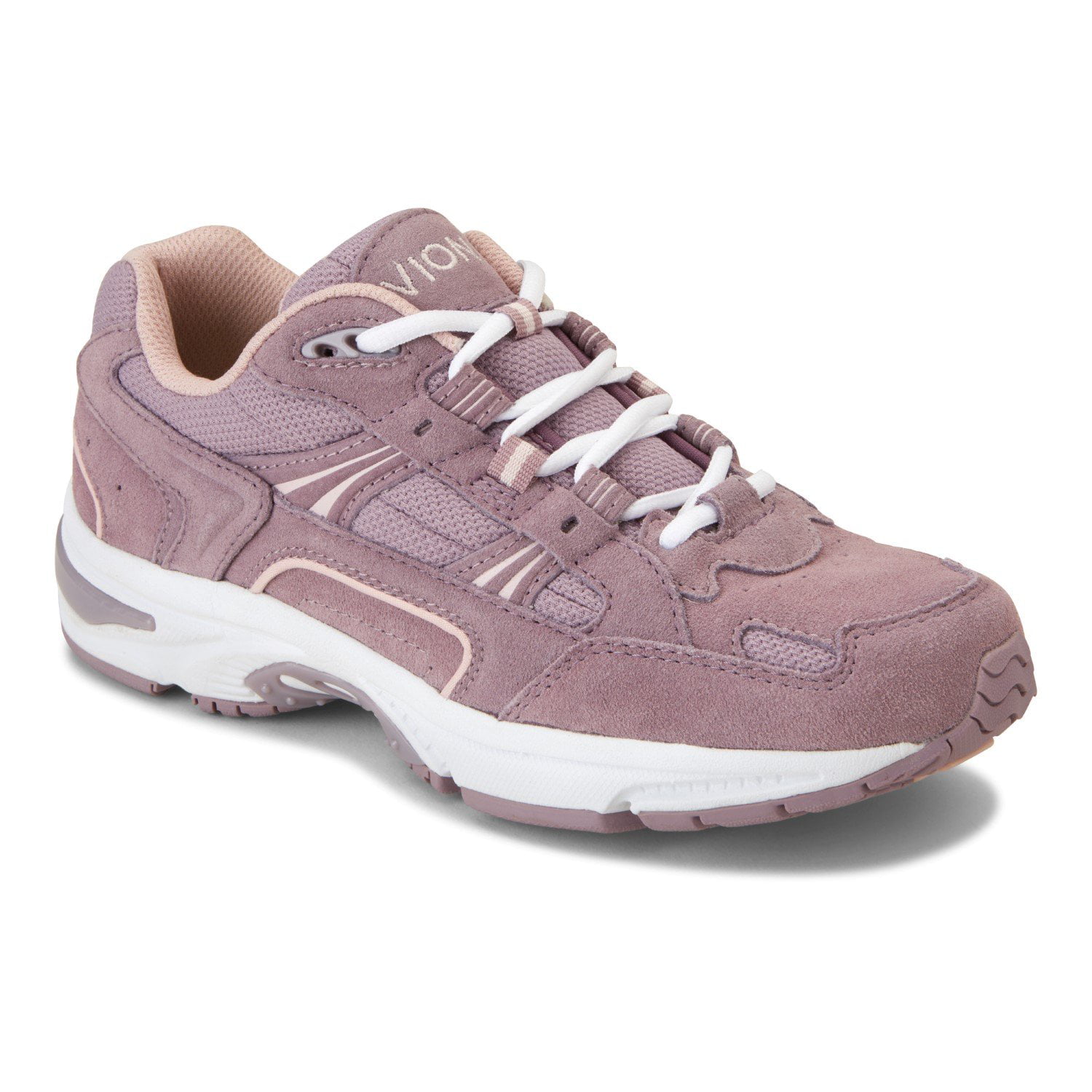 planters fasciitis shoes for women