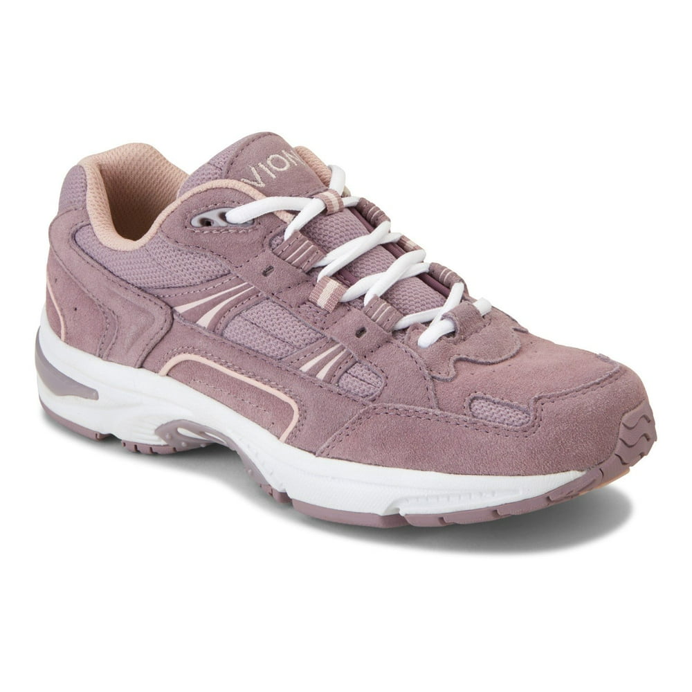 vionic women's shoes for plantar fasciitis