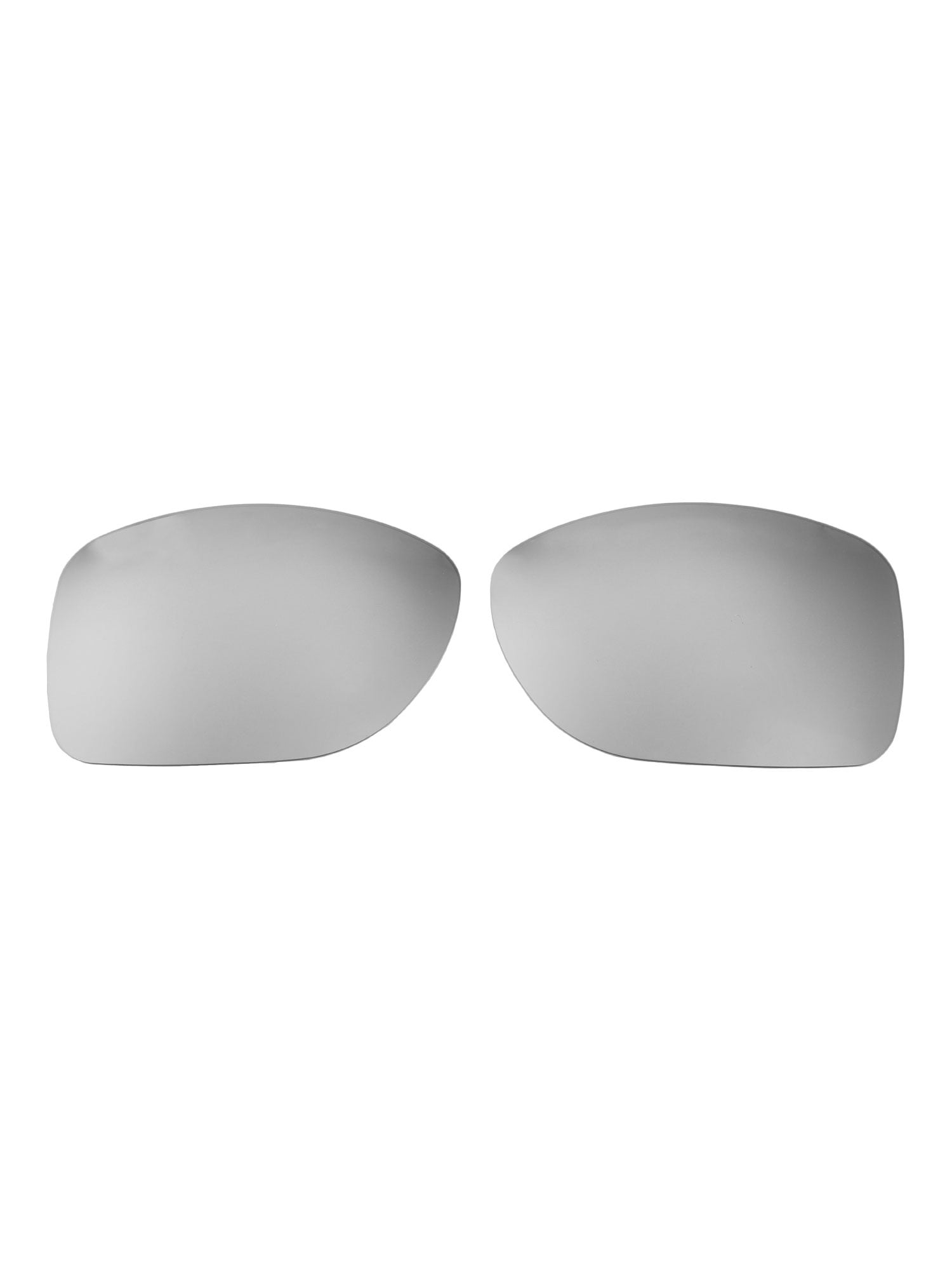 gauge 8 replacement lenses