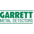 thumbnail image 4 of Garrett 50 Years Anniversary Cap Limited Edition One Size Stretch Fit, 4 of 5